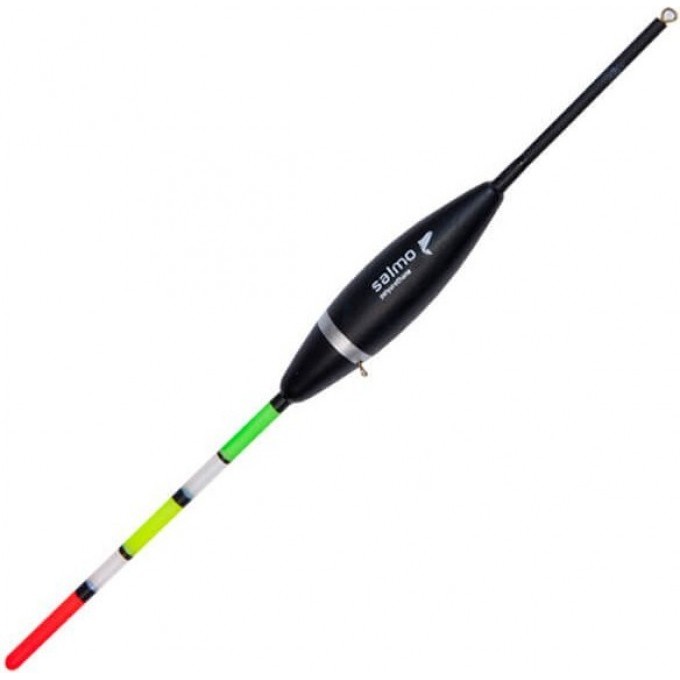 Поплавок полиуретановый SALMO PU 505 03.0 9505-030