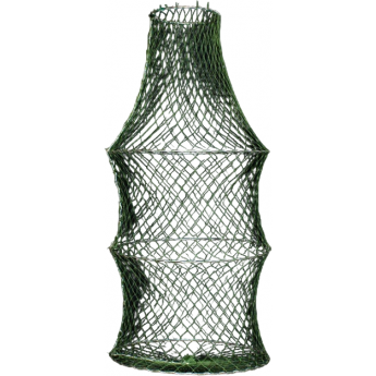 Садок секционный SALMO МК4 80х40см Садок секционный SALMO МК4 80х40см