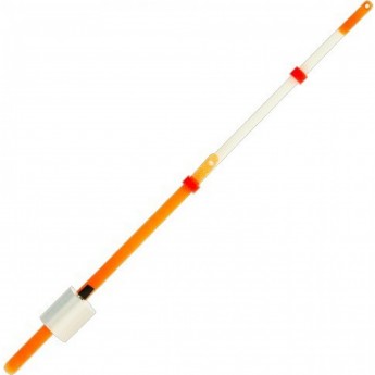 Сторожок лавсановый SALMO Whitefish 2 08См/тест 0.55-2.20 Сторожок лавсановый SALMO Whitefish 2 08См/тест 0.55-2.20