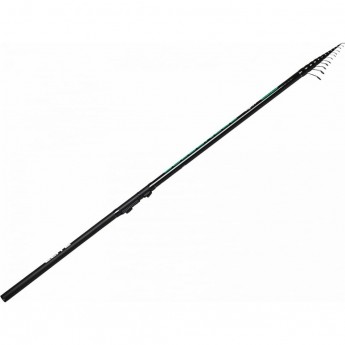 Удилище поплавочное с кольцами SALMO Elite Bolognese Light F 5.00