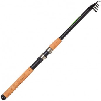 Удилище спиннинговое SALMO Sniper Travel Spin 20 2.70 Удилище спиннинговое SALMO Sniper Travel Spin 20 2.70