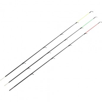 Вершинка сигнальная графитовая SALMO 0.75OZ 2.2/520мм Diamond BP (4026-)