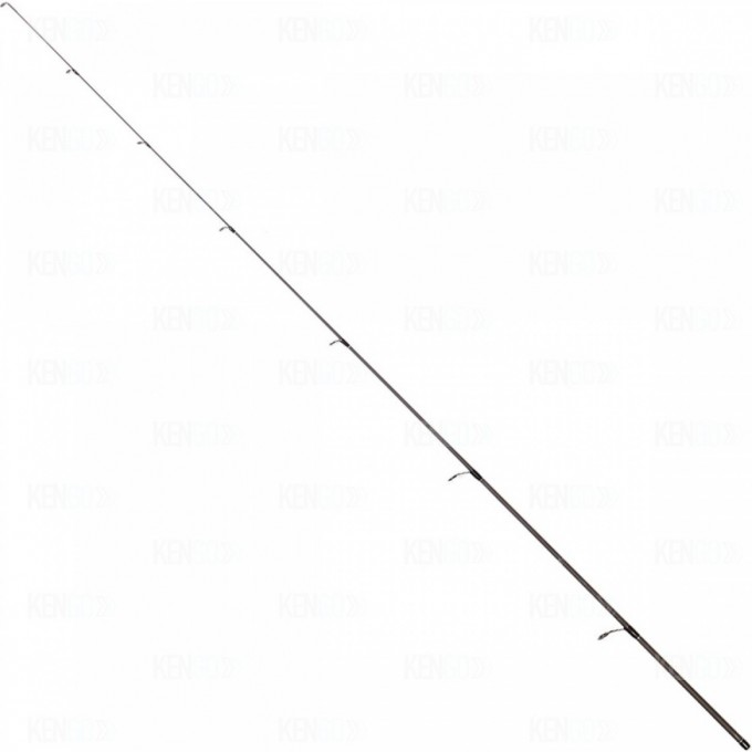 Колено 1-Е Удилища SALMO Grand Heavy Pike 3.35 3820-335-1