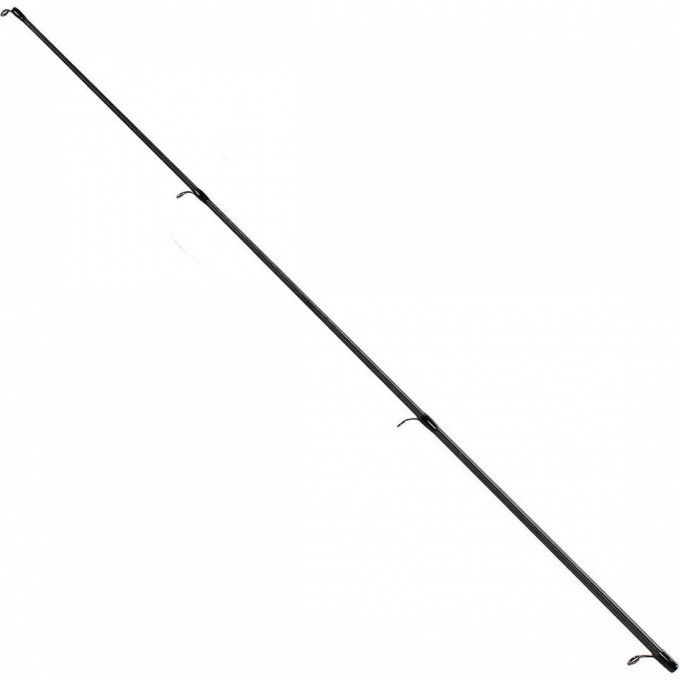 Колено 2-Е Удилища SALMO Diamond Carp 3.5 2 3Pcs 3041-360-2