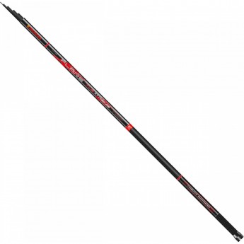 Удилище поплавочное без колец SALMO Blaster Pole 4.00 Удилище поплавочное без колец SALMO Blaster Pole 4.00